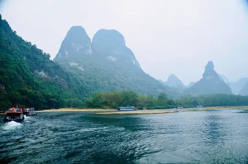 精密高精度稳定性